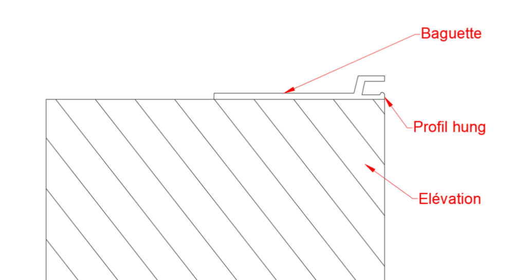 Mise en place de l’étanchéité de votre piscine